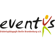 eventus
