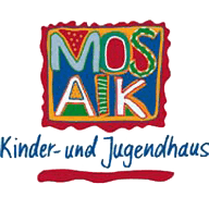 MOSAIK Kinder- und Jugendhaus