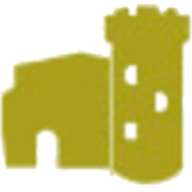 Haineck-Schule Nazza