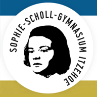 Sophie-Scholl-Gymnasium Itzehoe
