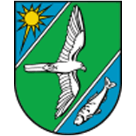 Jugendclub Saftladen des Mikado e.V.